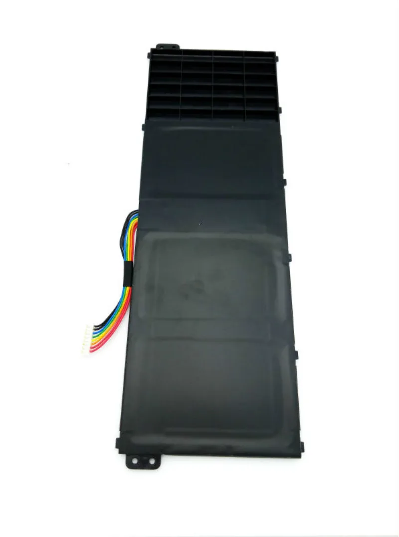 Westrock New Battery AC14B18J 3220MAH  for ACER Aspire Chromebook CB3-111-C670 CB3-111 ES1-571-34R6 3ICP5/57/80 ES1-751