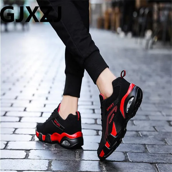 QQ20190418090731
