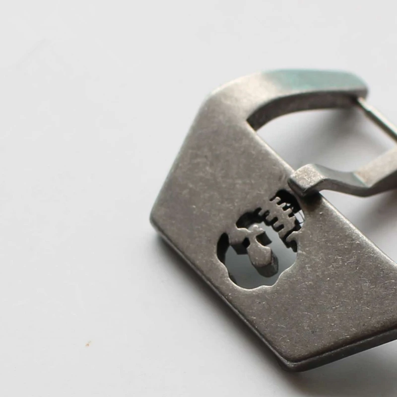 TB26nddjHXlpuFjy1zbXXb_qpXa_!!3037995675