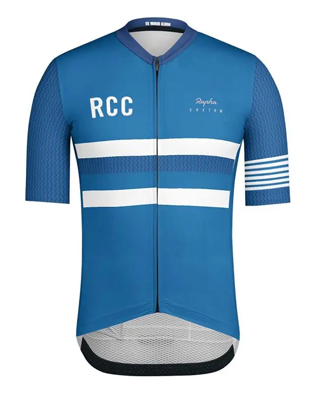 RCC (8)