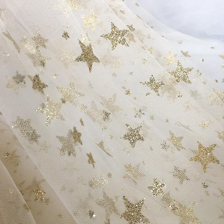 star-shinny-fabric (6)