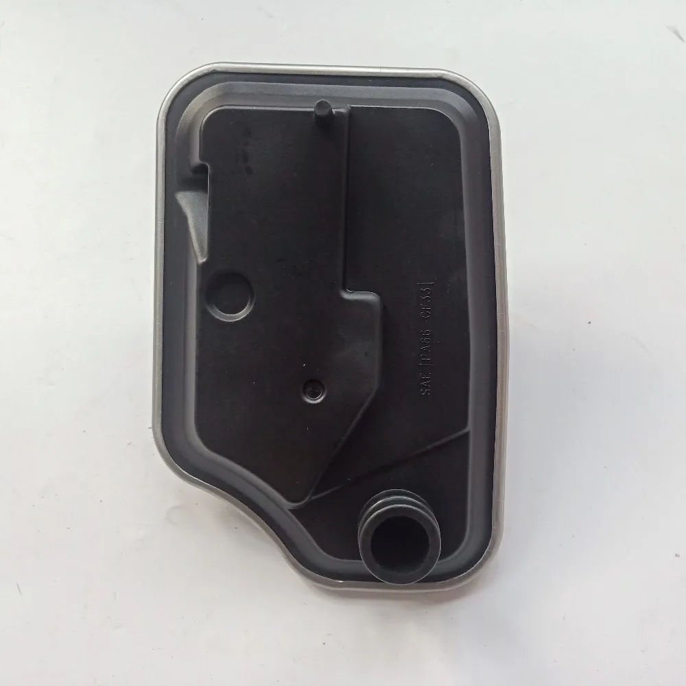 Масляный фильтр трансмиссии для MAZDA CX7 2 3 5 6 OEM FNC1 21 500A 6E5Z 7B155 A|Фильтры коробки
