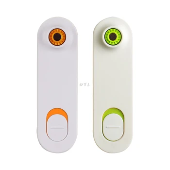 

Mini Air Conditioner Fan Portable USB Cooler Cooling Rechargeable Creative Handheld Micro Fans