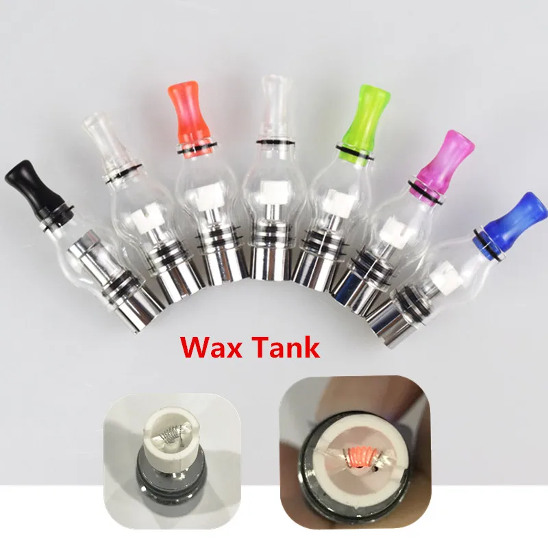 wax01