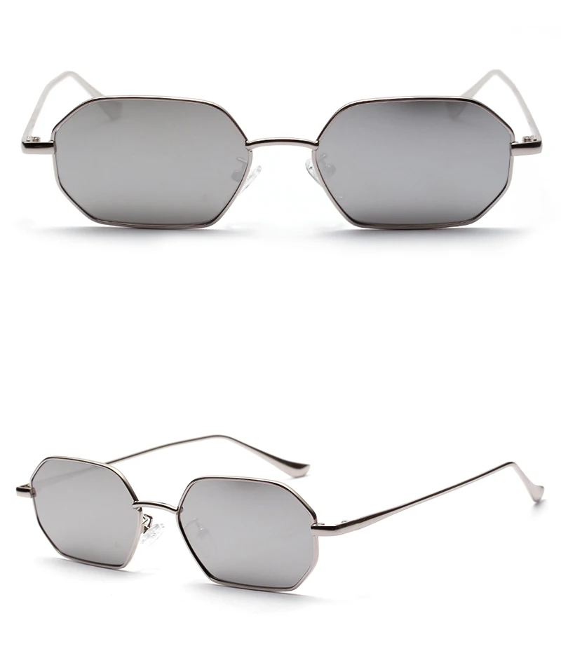 rectangle sunglasses polygon women detail (7)