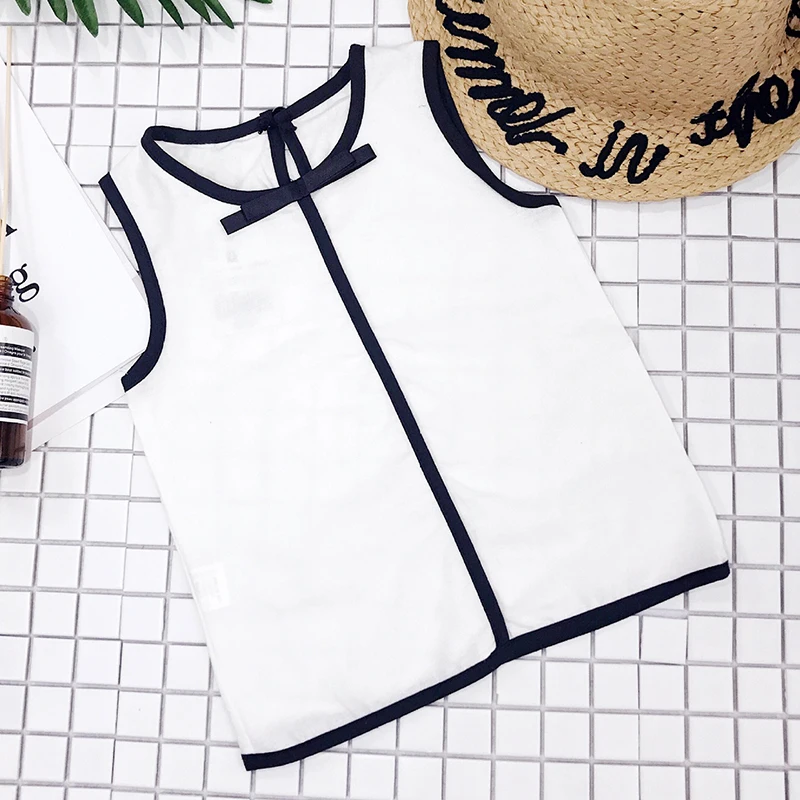 4367152342_423899497 