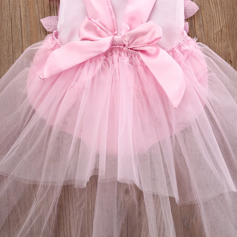 Комбинезон на лямках комбинезон для маленькой новорожденной девочки комбинезон наряды цветочной расцветки летнее легкое платье одежда для 0-3 лет