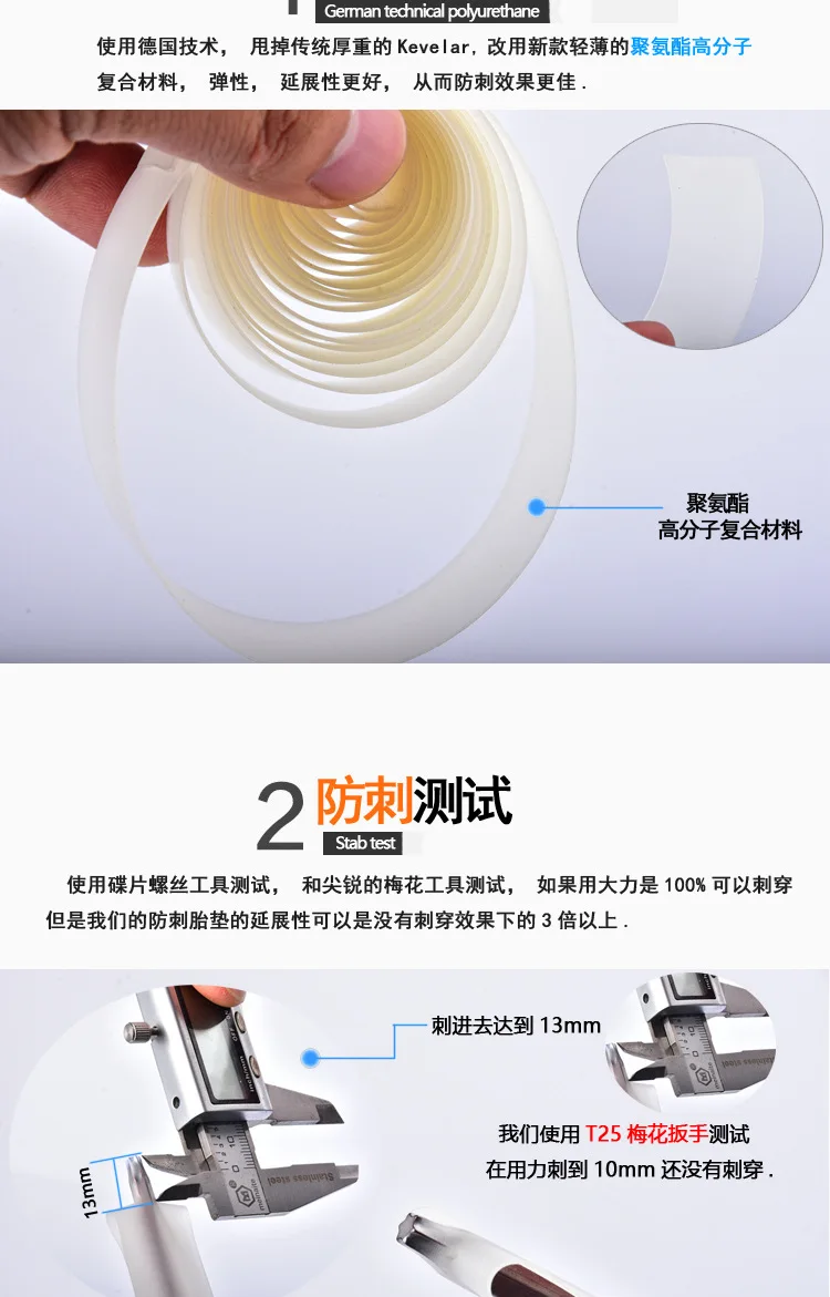 4099699411_1545353168