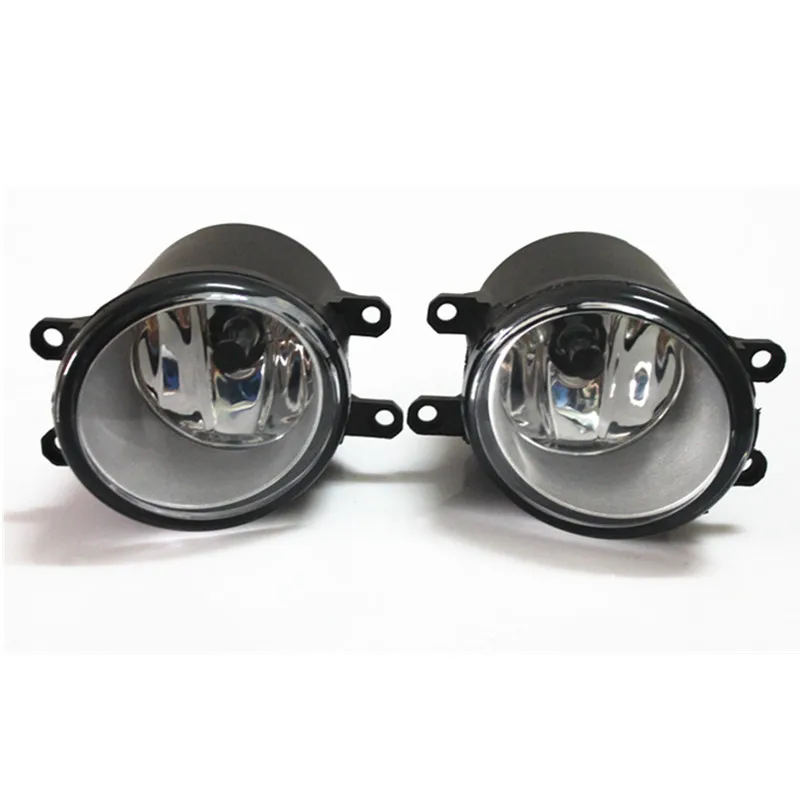 Popular Toyota Yaris Fog Lights-Buy Cheap Toyota Yaris Fog