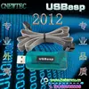 5V 1PCS USBasp mini AVR Programmer USB ATMEGA8  ATMEGA328 ATMEGA64 UNO New with shell ► Photo 1/6
