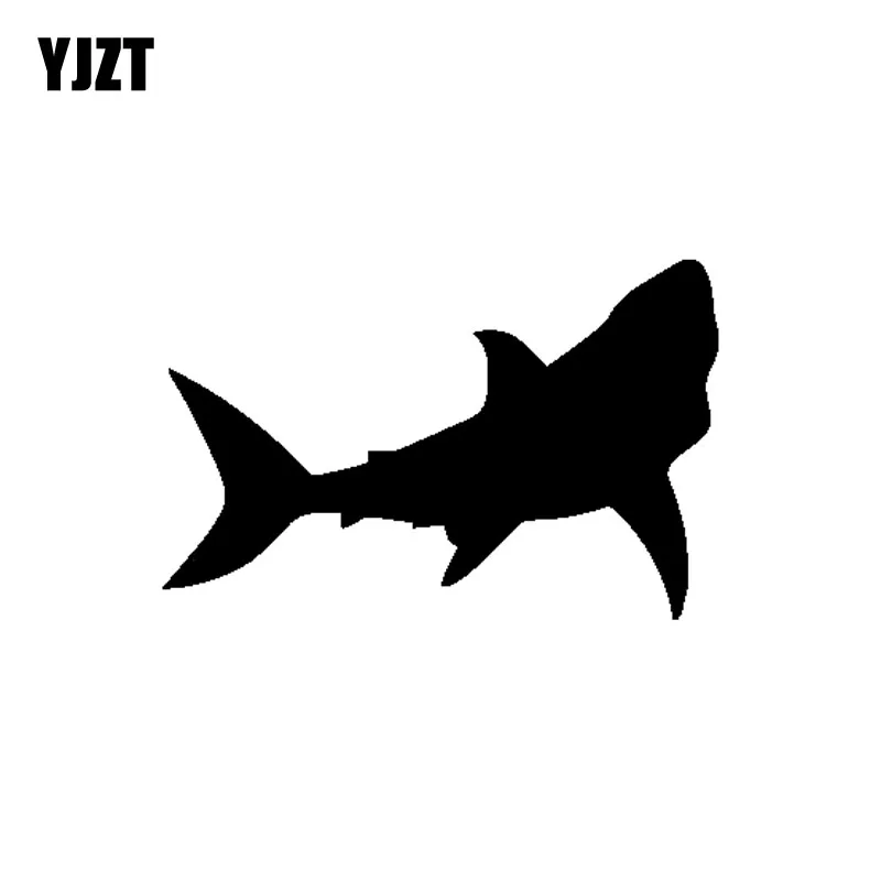 Free Free 291 Great White Shark Svg Free SVG PNG EPS DXF File