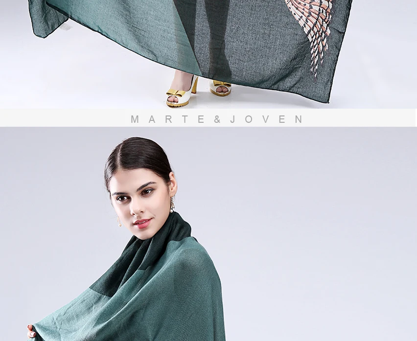 scarves_035_07