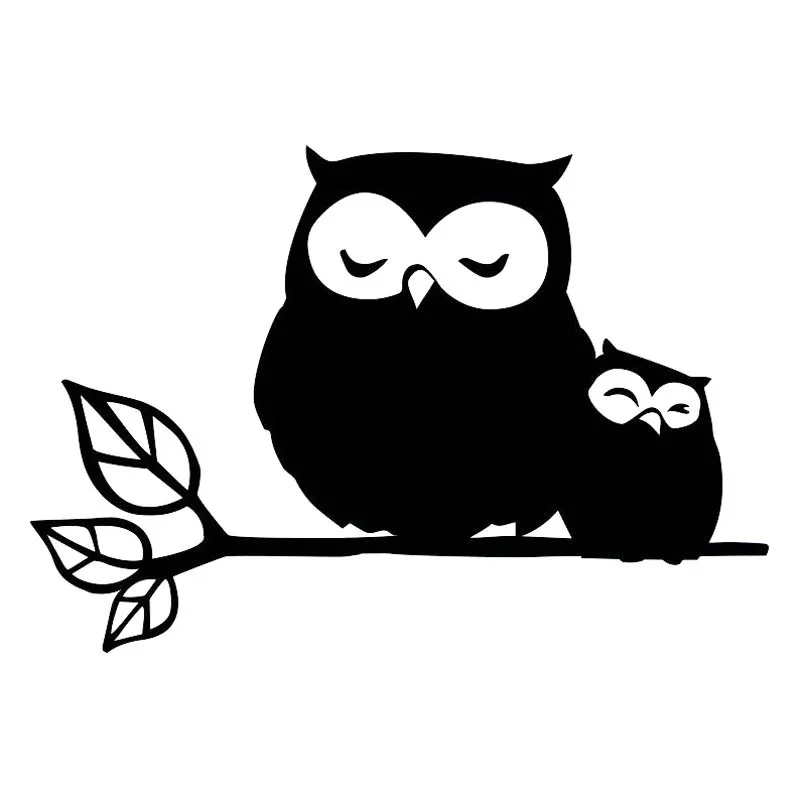 HTB1o1hZLXXXXXbiXVXXq6xXFXXXr