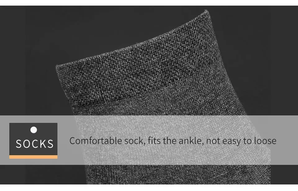 10 mens socks 100 cotton