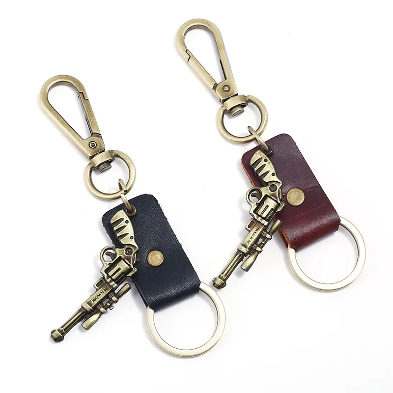 Автомобильный брелок для ключей с симпатичный брелок для ключей подарки для Для женщин Для мужчин автомобильные аксессуары для сумок брелок для Mazda 6 CX-5 RX7 RX8 для Citroen c4