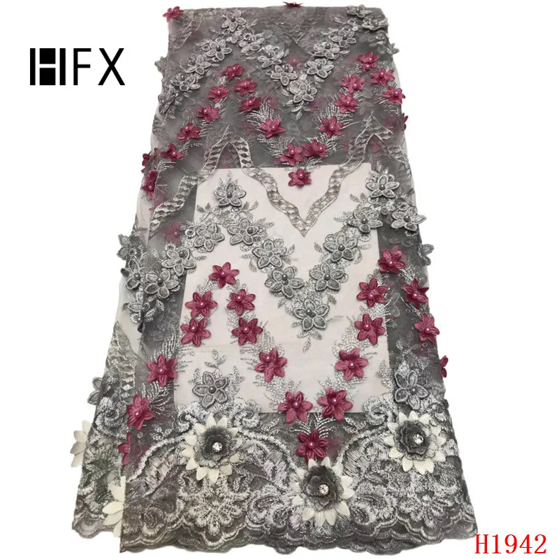 H1942 (3)