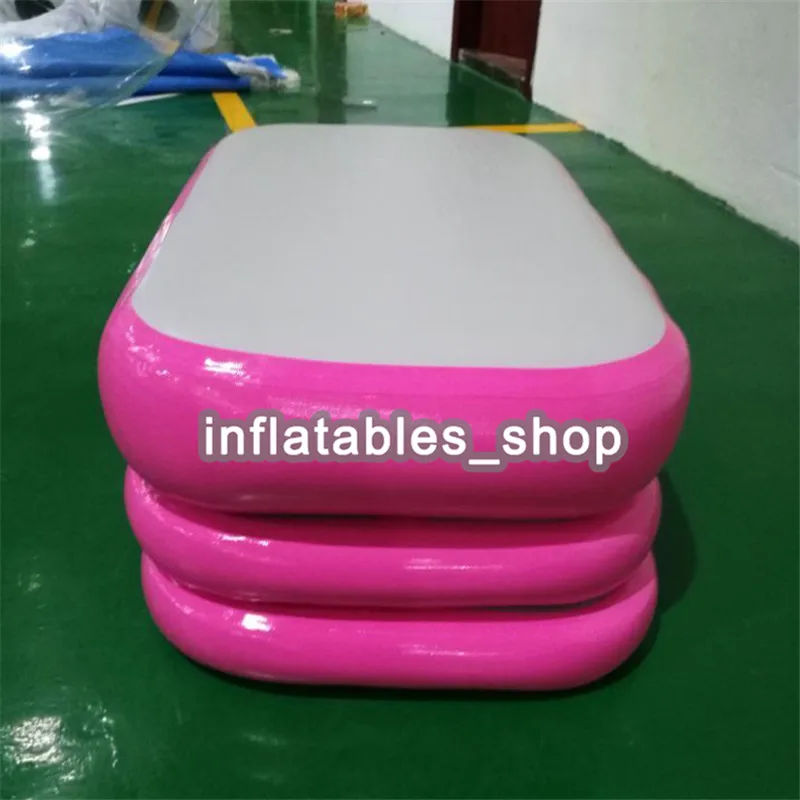 131