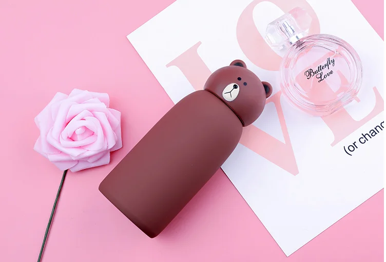 Aliexpress_02