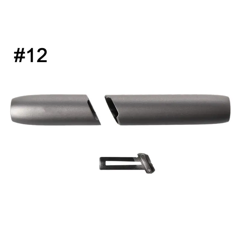 4NB501420-12