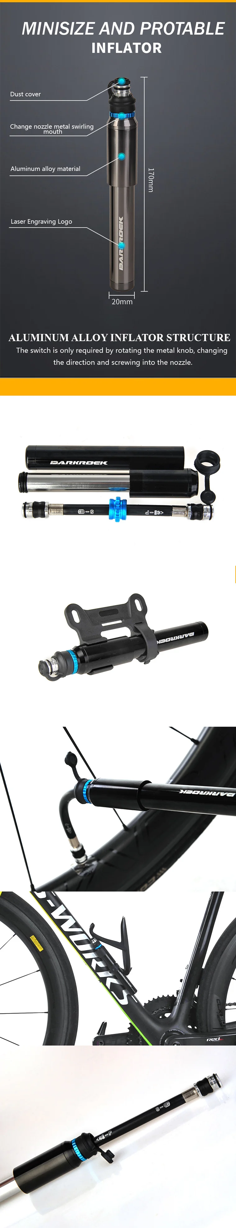 DR-QT01 2