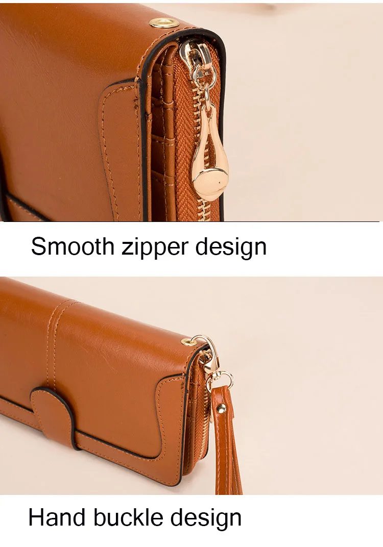 20190425_011904_031