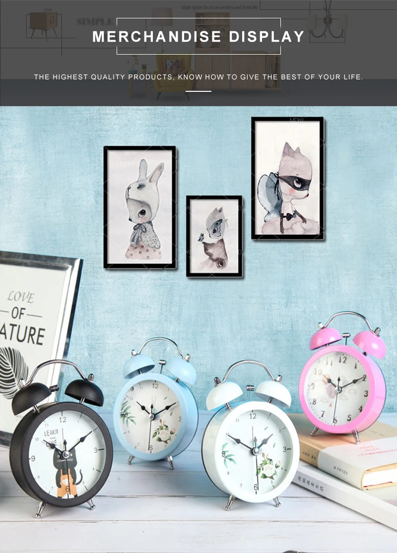 reloj despertador (7)