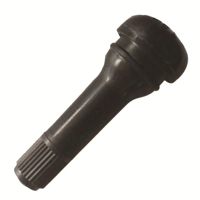 T0357f