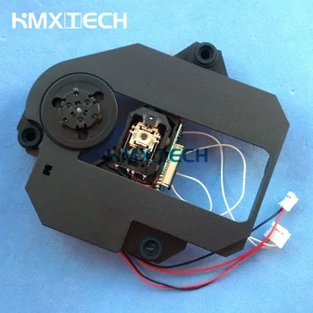

Original HOP-120X Optical Pick-up HOP120X 120X Portable EVD EDVD Car Laser Lens /laser head w. 520 Mechanism