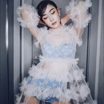 

Swimwear Female Big Size Swimming Suit Woman Surfing Swimsuits For Women New Arrival 2019 Milan High Waist Swimsuit Floral