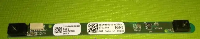 SDIN7LP4-64G N13M-NS-S-A2 MSM8994-BVV CY100009800 DLPA3000DPFDR 218-0755111