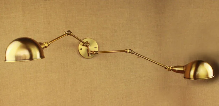 HTB1Ut5ALXXXXXaUXXXXq6xXFXXXL