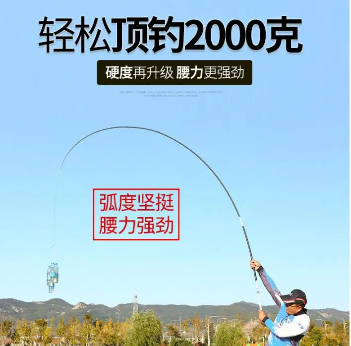 QQ20180315085332