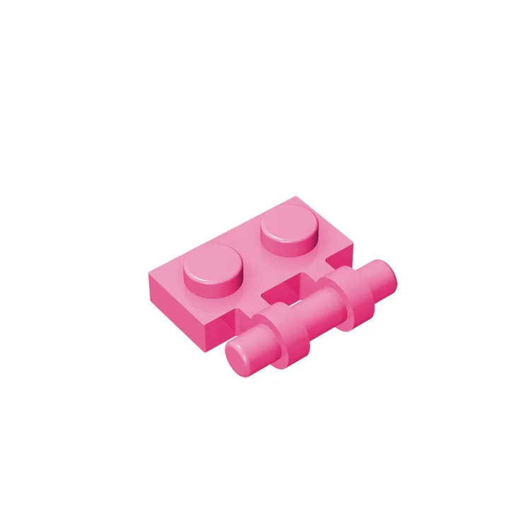 2540
