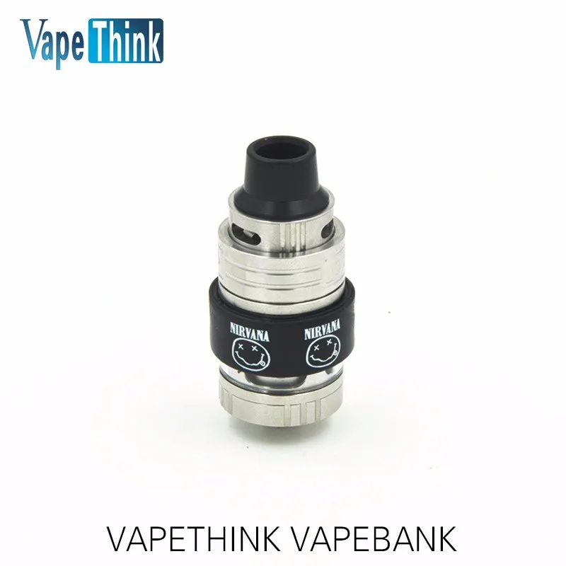 VAPETHINK-VAPEBANK-2