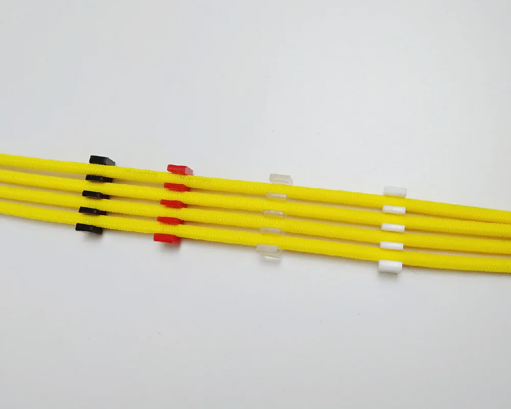molex_4Pin_sleeve_cable_combs_1