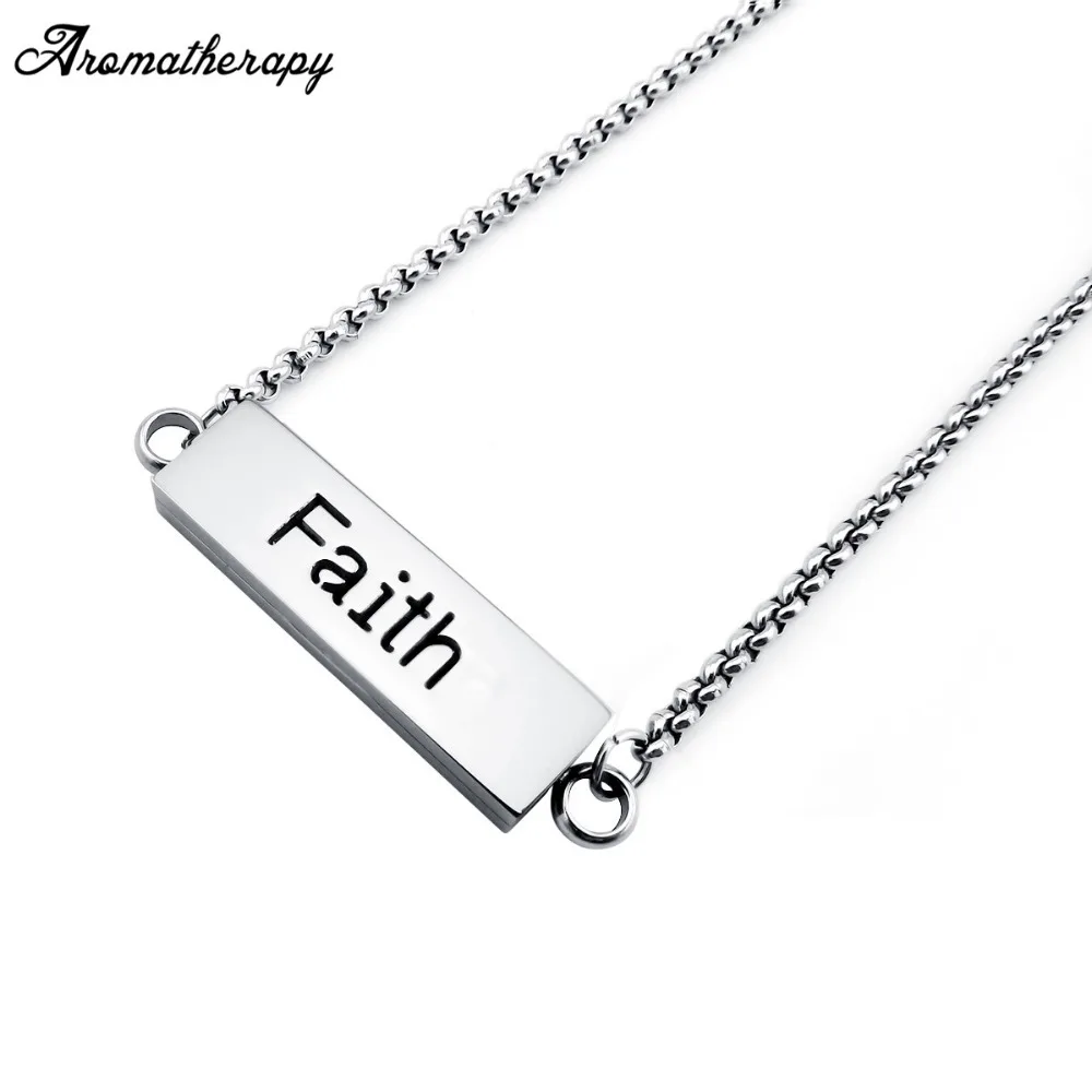 ZP-PS082-3 Diffuser Locket