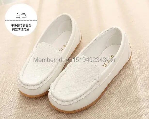 QQ20160306205627.jpg