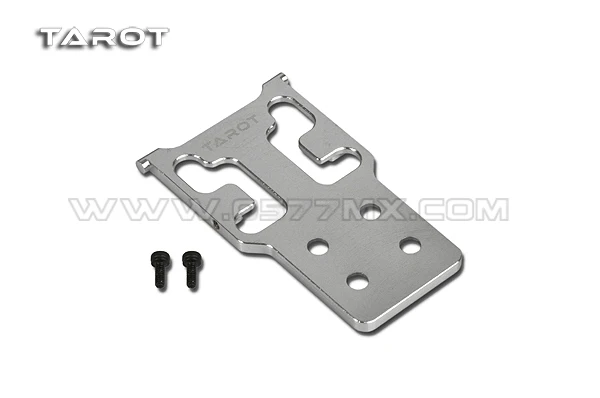 

Ormino 450 SPORT Long Metal Gyro Mount TL45090-01