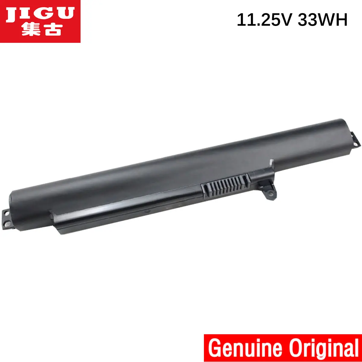 Free shipping A31N1311 Original laptop Battery For Asus VivoBook X102BA F102BA R103B 11.25V 33WH Free shipping A31N1311 Original laptop Battery For Asus VivoBook X102BA F102BA R103B 11.25V 33WH