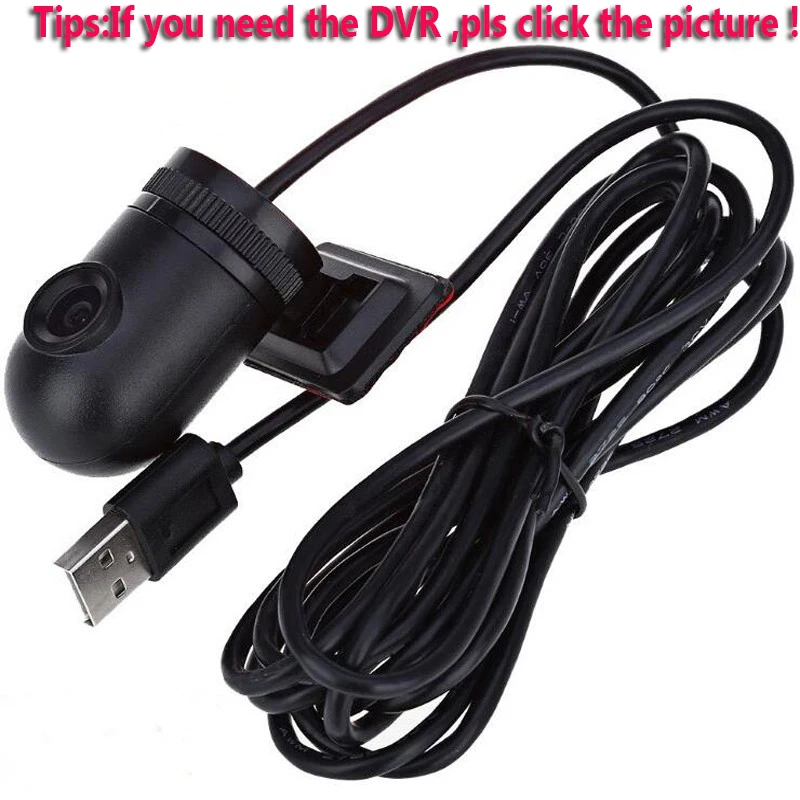 Flash Deal Android 8.1 Quad Core GPS Navi 7" Car DVD Player for Toyota RAV4 06-12 with Bluetooth/RDS/Radio/4G/WIFI/USB/Mirrorlink 24 Flash Deal Android 8.1 Quad Core GPS Navi 7" Car DVD Player for Toyota RAV4 06-12 with Bluetooth/RDS/Radio/4G/WIFI/USB/Mirrorlink 24