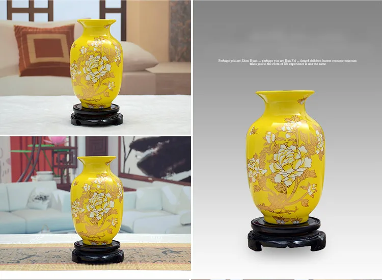12 - 
