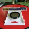 New Hoya CPL Filter 40.5mm 43mm 46mm 49mm 52mm 55mm 58mm 62mm 67mm 72mm 77mm 82mm Circular Polarizer CIR-PL Slim For Camera Lens 6