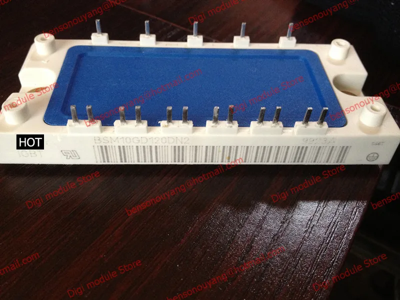 

BSM10GD120DN2