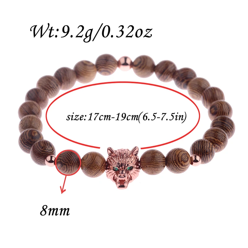 ABJ016-4 (5)