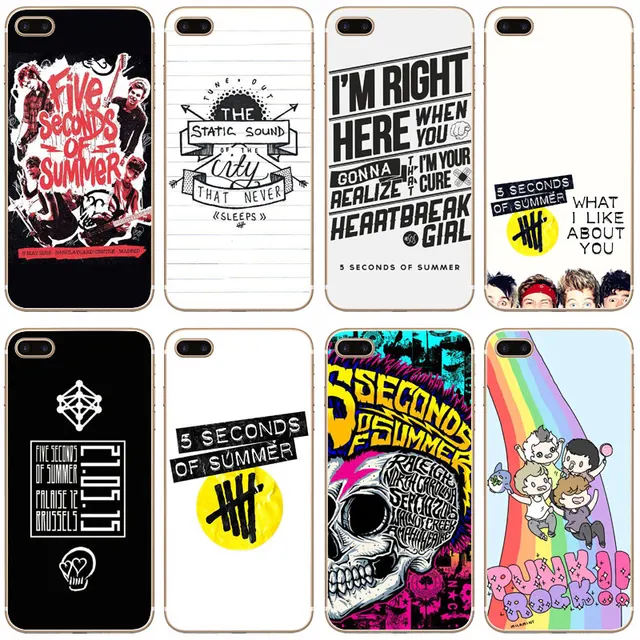 5sos iphone 7 plus case 5sos iphone 7 plus case