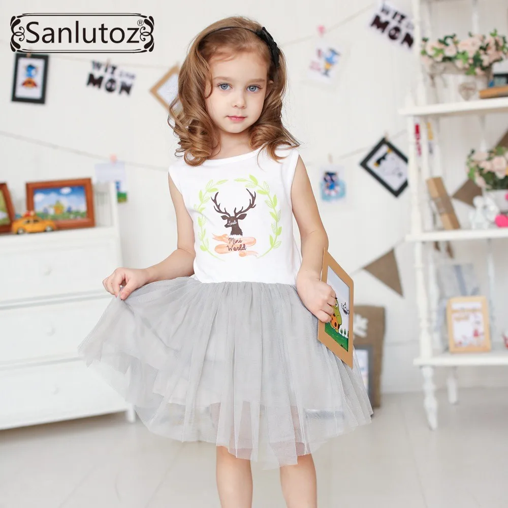 girl dress (6)