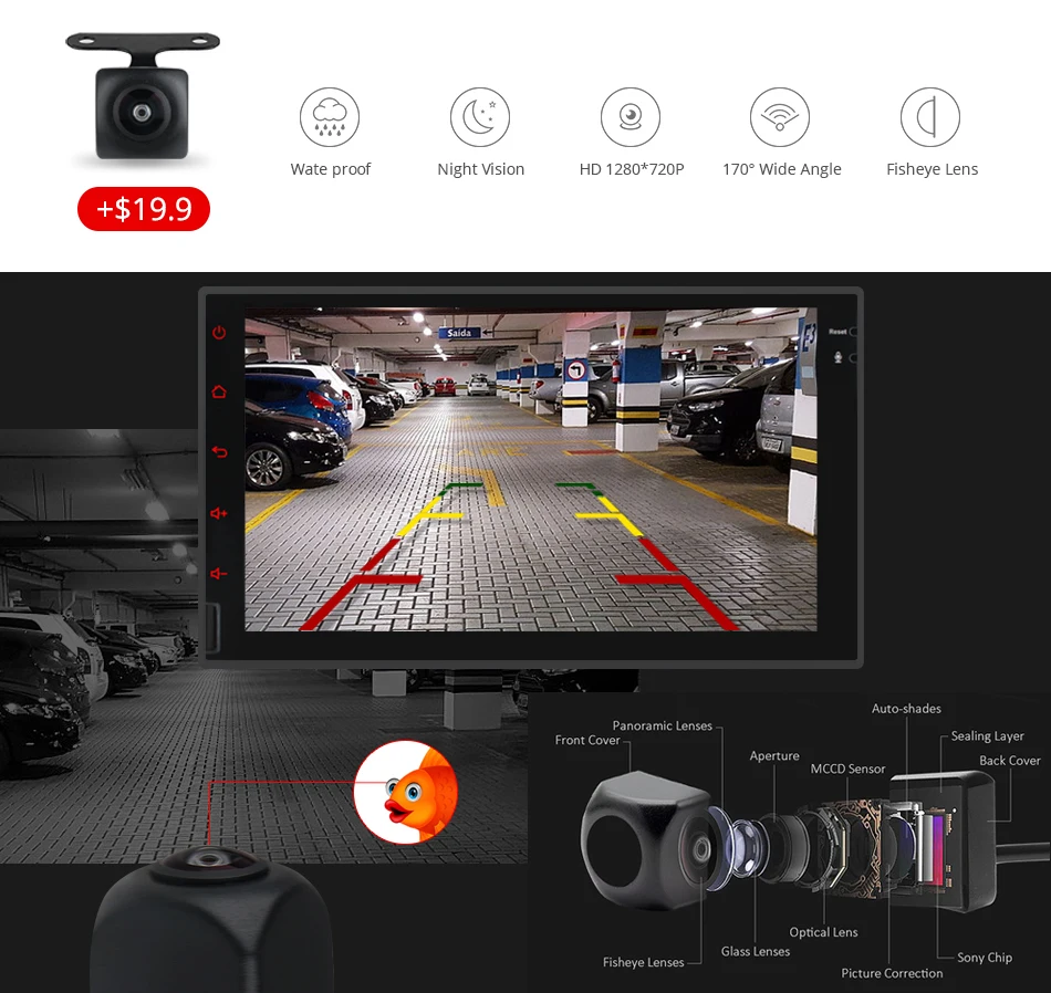 Perfect Ownice K1 K2 Octa 8 Core Android 2G RAM 32GB ROM Support 4G LTE SIM Network Car GPS 2 din Universal car Radio dvd player 38 Perfect Ownice K1 K2 Octa 8 Core Android 2G RAM 32GB ROM Support 4G LTE SIM Network Car GPS 2 din Universal car Radio dvd player 38