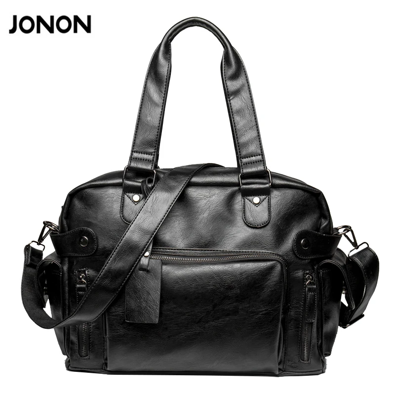mens travel bag brands