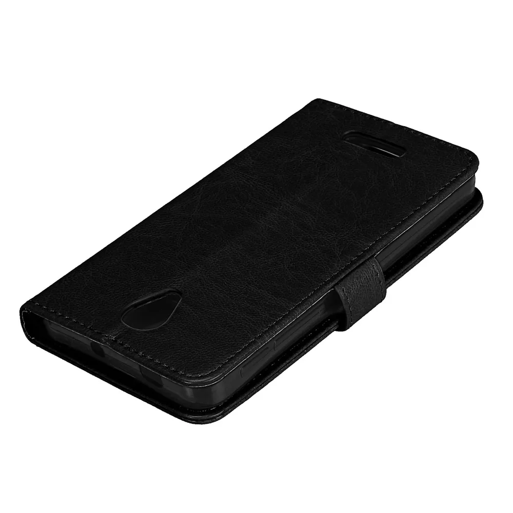 Alcatel POP 4 PLUS-#E-1 (12)