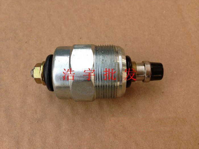 

Diesel engine parts 170F 178F 186F battery valve